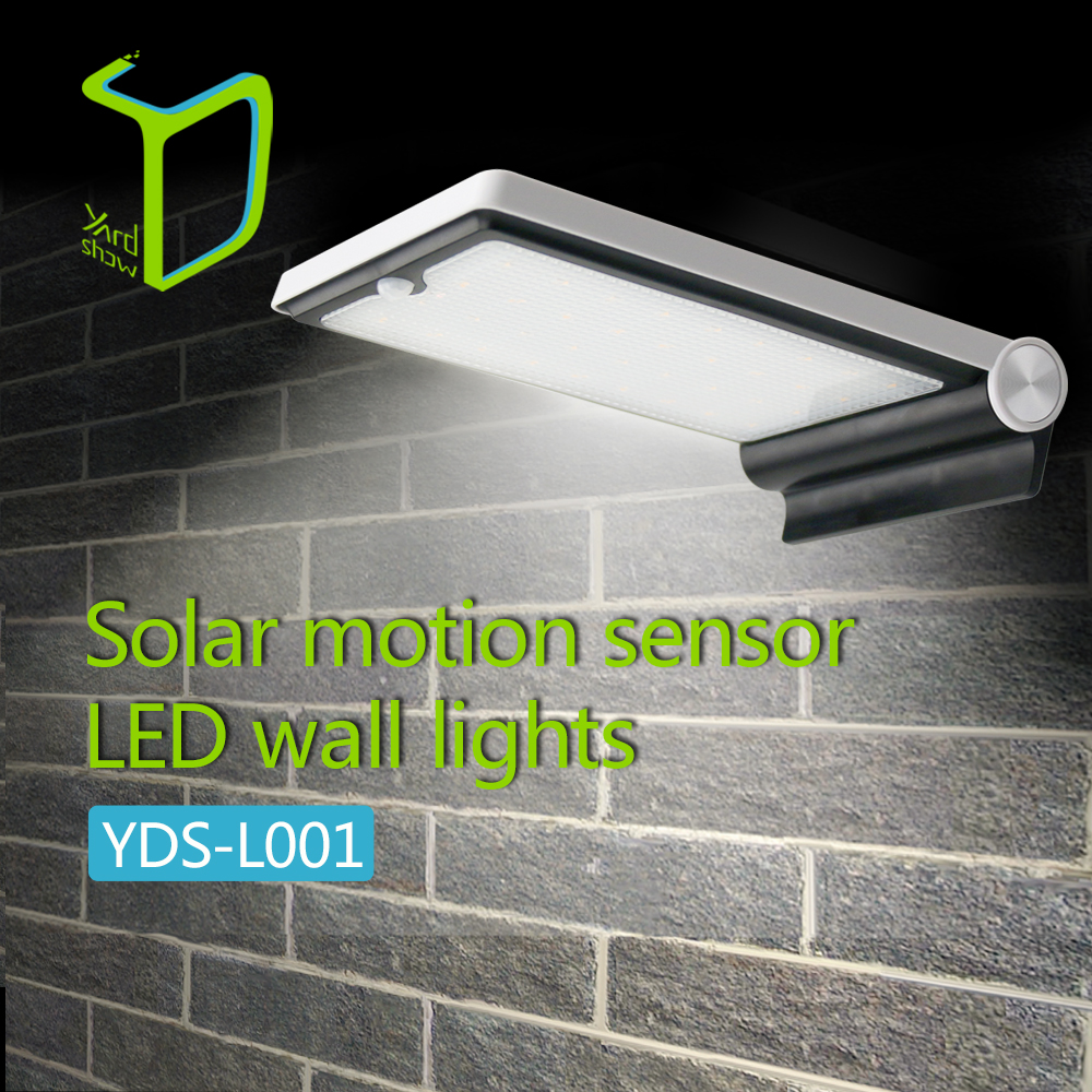 led outdoor wall mount lighting