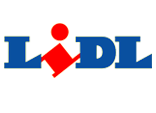 yardshow-lidl